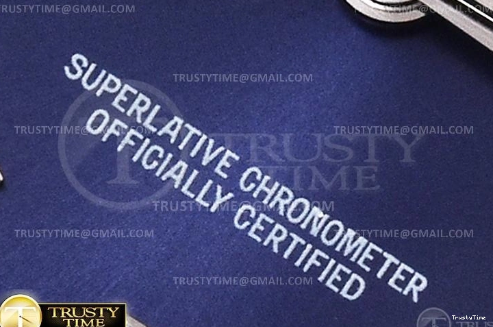 1109 HighPerformance RMDJ0254F -DJ Midsize 31mm 830